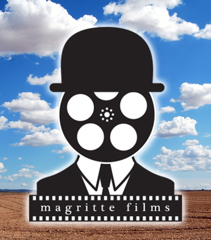 Film Logo Sample